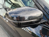 国道246号線沿い、南町田グランベリーパーク駅すぐ。BMW Premium Selection 東名横浜/〒194-0004 東京都町田市鶴間5-18-1