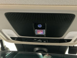 【Honda CONNECT】安心快適なカーライフを実現します。万一の時も緊急通報ボタンやトラブルサポートボタンで24時間365日お客様をサポート。大事なお車の盗難やいたずらなどにも対処します。