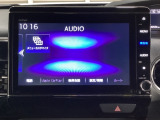 Honda認定中古車「U-Select」はHonda車である事と、思いもよらない高額修理のリスクに備えるため修復歴がない車両に限定、さらに第三者機関の車両状態証明書をすべての車両で取得しています。