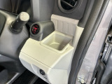 オンライン商談も対応しております。 まずはお気軽にお問い合わせください!