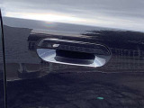 Mie Chuo BMW では全国のお客様に正規ディーラー認定中古車をお届けいたします。お気軽にお問い合わせ下さい!お待ち致しております。【 MieChuoBMW 電話059-238-2288 】