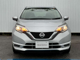 ノート 1.2 X DIG-S 