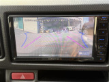◆北海道、東北、関東、中部、関西、中国、四国、九州、沖縄、全国各地どこからでも対応可能です!!お気軽にガリバーにお気軽にご相談ください!!