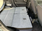 【修復歴無し】の中古軽自動車がたくさん♪