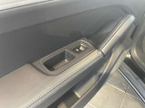 第三者機関の品質チェックとポルシェ認定中古車の事前整備を受けて初めてご案内できる車両です。できれば実車のご確認をよろしくお願いします。