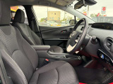 ☆全車両、内装クリーニング済☆車内の隅々まで徹底的にクリーニングを行っておりますので、内外装ともにきれいな状態です!お問合せはお早めに!