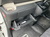 販売車両のお問い合わせはこちらへどうぞ! &rarr; &rarr; &rarr; 福井大和田店:0078-6002-083542お待ちしております!