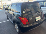 ist 1.3 F 修復歴無し