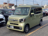 【総額表示】納車前の車検費用に保証費用・当社登録手数料・車庫証証明費用に登録車の場合には自動車税未経過分も含まれております。さらに第三者機関による内外装について車両状態証明書を取得しており安心です