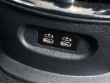 保証無し、整備無しとなります。  掲載車両すべて、有償保証無しとなります。ご来店の際は、一度お気軽にお電話ください。