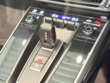 この度は弊社の車両をご覧いただき、誠に有難う御座います。ご質問やご不安な点、ローンシミュレーションなど、お気軽にメールにてお問い合わせくださいませ。