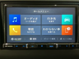 掲載されている写真以外も見てみたい、車の状態を詳しく聞きたい!などのお問い合わせもお待ちしております!