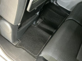 ご不明点はスタッフが丁寧にご説明いたします☆