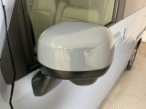 誰もが安心して選べる、安心が続く中古車でお客様のカーライフを応援します!是非店頭に足をお運びください♪