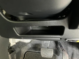 納車後もお客様の快適なカーライフをしっかりサポートさせていただきます!滋賀県内に13か所ある滋賀ダイハツの店舗にはサービス工場が併設されておりますので、アフターフォローも安心です!