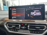 BMW/MINIを熟知したメカニックによる100項目の点検・整備を行います。不具合箇所、交換時期に達している部品に関しましては、全て当社負担で交換してからのご納車となります。