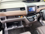 フリードハイブリッド入庫いたしました!☆ホンダ純正ナビ☆CD/DVD☆Bluetooth☆ホンダセンシング☆両側パワースライド☆LEDヘッドライト☆クルーズコントロール☆ETC☆