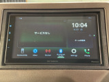お客様ひとりひとりに合わせてお見積りをお出ししております。ご要望があればお気軽にスタッフまでお問い合わせください!