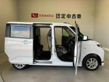 中古車なら同じ予算で新車を買うより、ワンランクもツーランクも上のグレードを選ぶことも可能です。憧れの最新車種も手に入れるチャンスです