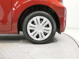 サービス工場完備。車検・メンテもお任せください!
