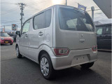車検整備やメンテナンスもきたかみ自販にお任せください♪スピーディーでリーズナブルなご対応を心がけております!