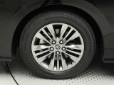 ご覧いただき誠にありがとうございます。お車が気になりましたらぜひお店へ。ご来店前のご連絡をお待ちしております♪