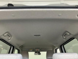 滋賀ダイハツの中古車展示店舗は県内に12か所ございます。琵琶湖を囲むように店舗がございますので、お近くの滋賀ダイハツハッピーの店舗にてご購入頂くことができます!