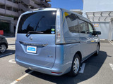 セレナ 2.0 20G HVアドバンスドセーフティパッケージ