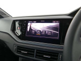 純正ナビ バックカメラ 障害物センサー デジタルメーター carplay対応 ドライブレコーダー IQ.LEDヘッドライト ACC トラベルアシスト レーンチェンジアシスト 禁煙使用 ワンオーナー