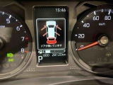 U-CARはすべて1点ものです、お気に入りのお車が見つかりましたら是非お早めにご連絡ください!!