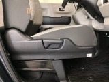 掲載されている写真以外も見てみたい、車の状態を詳しく聞きたいなど、お気軽にお問い合わせください!