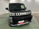 自動車保険もお任せください♪ もしもの時もダイハツ直営店舗が対応をさせていただきます。修理工場と保険の窓口は一緒が安心(^^)/