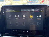 登録済未使用車/4WD/純正ナビ/フルセグTV/全方位カメラ/シートヒーター/スマートキー/スズキコネクト/スズキセーフティサポート/電動パーキング/オートライト/アダプティブクルーズコントロール