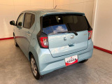 自動車保険も取り扱っておりますのでお気軽にご相談ください♪