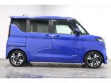 自社指定整備工場でメンテナンスも安心です。ホンダ専門知識を持つ整備スタッフが点検、車検整備をしてお渡ししております。オリジナルの定期点検パックもご用意御座います。詳細はスタッフまでお問合せ下さい。