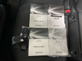 ご購入後のアフターフォローもお任せください!!