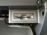 高速道路の料金所をスムーズに通過できるETC車載器♪※別途セットアップ料金を申し受けます。