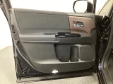定期点検パック「まかせチャオ」は法定点検や車検に加え、Hondaが推奨する点検・整備、エンジンオイル交換等をパックしています。Honda車を知り尽くしたプロによる半年ごとのチェックいたします。