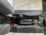 弊社では、お車を納車してからが本当のお付き合いのスタートだと思っています。お客様に頼りにされる「お店」を目指しています!