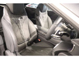 お気軽にお問い合わせください。Tel:075-325-0440 Mobile:070-2313-8676  中古車担当:時女まで