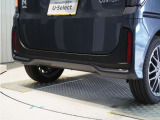 車両本体価格以外に必要な諸費用を含めたお支払総額を表示しています。車両本体価格は安いけれど諸費用が高い!!なんてことにならないよう購入に必要な金額=総額をご確認ください。