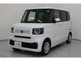 中古車限定の据置クレジットは数年後の据置額をあらかじめ設定、その据置額を除いた金額を分割でお支払い頂く買い方です。月々のお支払い額を抑えることが出来ます。
