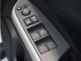 全国お近くのHondaディーラーで保証修理が受けられる「ホッと保証」が付いているので安心!!わずかなご負担で最長5年間の保証延長が可能!!