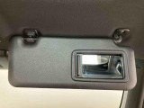お車の事などで、気になる点やご不明な点がございましたら、右側に記載してあります無料ダイヤルを。お見積もりでしたら、「見積り依頼」ボタンよりお気軽にお問合せ下さい。