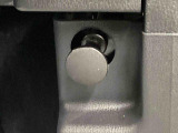 お気に入りのお車にめぐり逢いますように。ぜひご検討をよろしくお願いします。