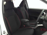 運転席まわりの画像です☆