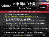 Q5 40 TDI クワトロ スポーツ ディーゼル 4WD 
