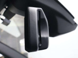 村内ブランドセレクション 府中センターは、グループ正規ディーラーからの下取り車のみを揃えております!東府中駅徒歩3分!!お気軽にお越し下さい!!