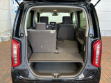 豊富に在庫を取り揃えています。 軽自動車からミニバン、セダン、SUV、話題のハイブリッド車などなど続々入荷中です!