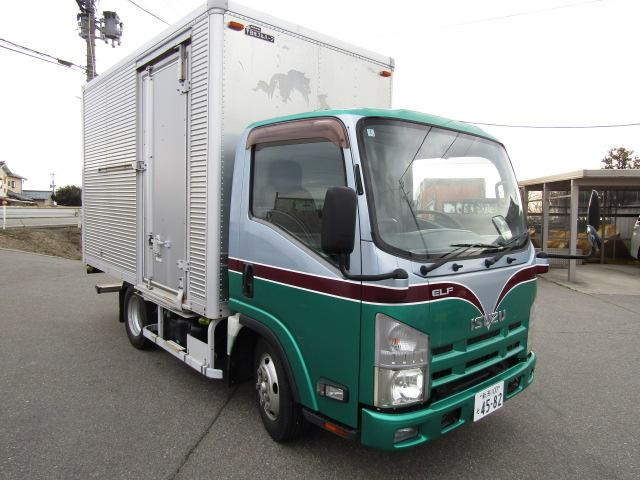 エルフ  